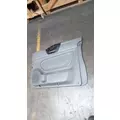Previous Part Detail 1